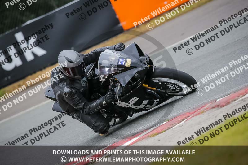 anglesey;brands hatch;cadwell park;croft;donington park;enduro digital images;event digital images;eventdigitalimages;mallory;no limits;oulton park;peter wileman photography;racing digital images;silverstone;snetterton;trackday digital images;trackday photos;vmcc banbury run;welsh 2 day enduro